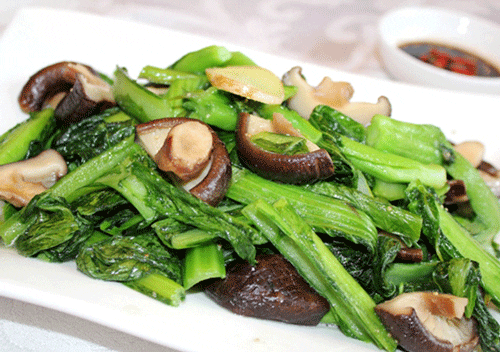 Sapa Travel Guide: Cai meo