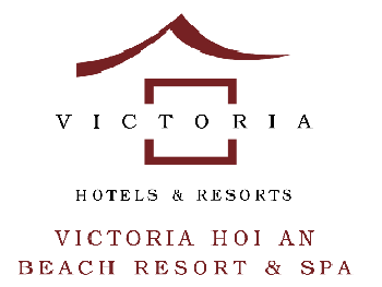 Victoria Hoian resort