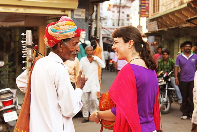 Essential International Travel Etiquette Tips For Every Tourist