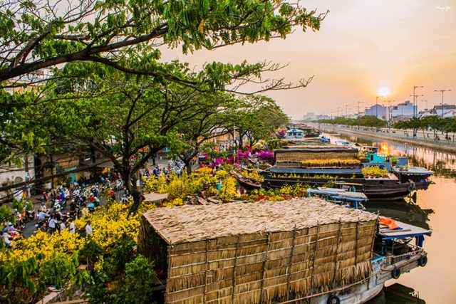 10 Essential Things to Know Before Travelling to Vietnam