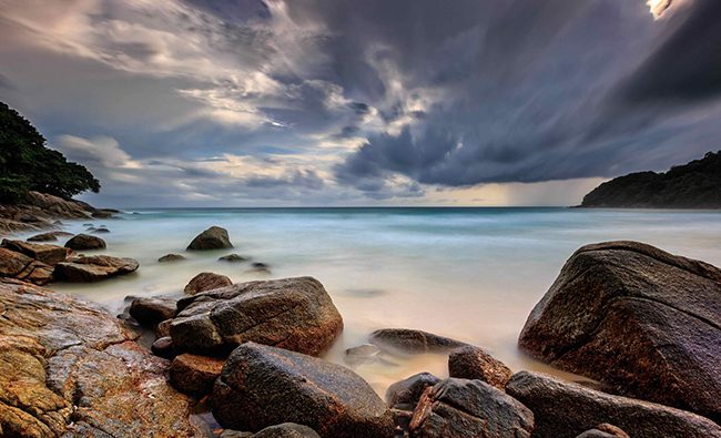 1 Day in Phuket: Suggested Itineraries & Tour Packages