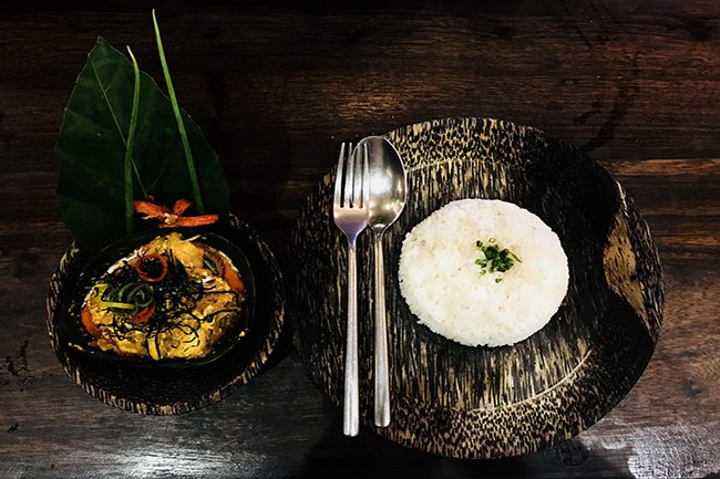 Cambodian Cuisine: Top 10 Unmissable Cambodian Food