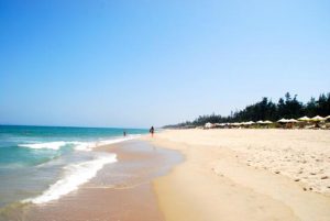 An Bang beach Hoi An, Vietnam Beach Vacations & Holiday Packages