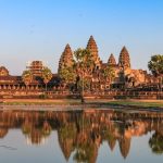 Best Cambodia tours in 2026