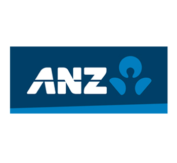 ANZ Bank Vietnam