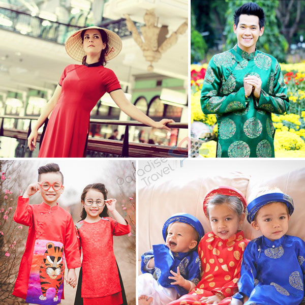 Ao-Dai-Vietnam-souvenir