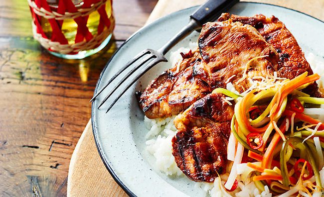 Cambodian Cuisine: Top 10 Unmissable Cambodian Food