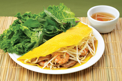 2 or 3 days in Da Nang and Hoi An