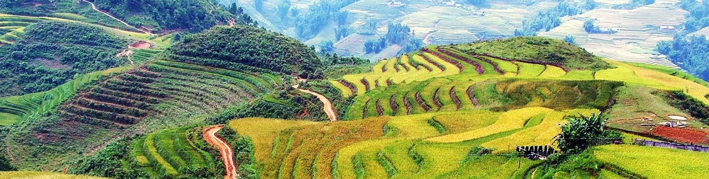 Best of Northern Vietnam Tour for Family in 6 Days