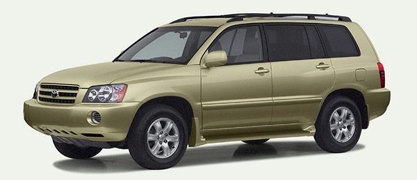 Cambodia car rental