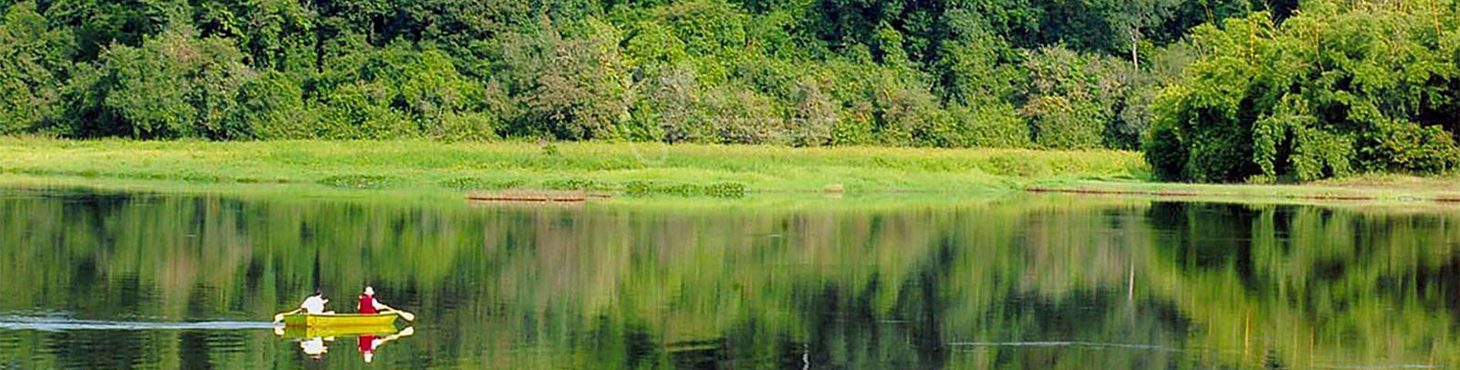 Southern Vietnam Motorbike Tour in 5 Days