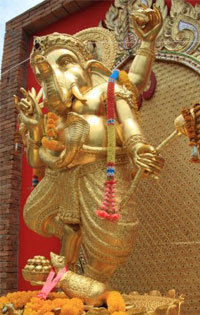 Chiang Mai travel guides, Chiang Mai tours in Thailand