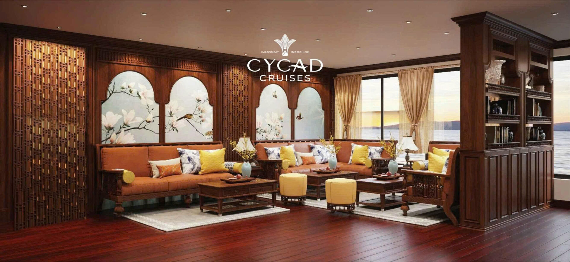 cycad cruise lobby1