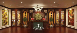 cycad cruise lobby3