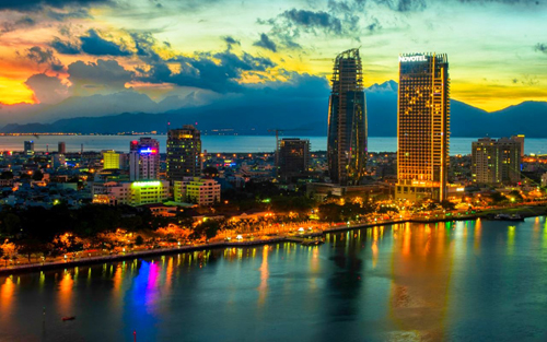 Da Nang