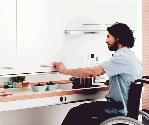 Tips for disabled travelers to visit to Vietnam