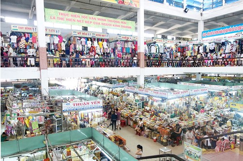 2 or 3 days in Da Nang and Hoi An