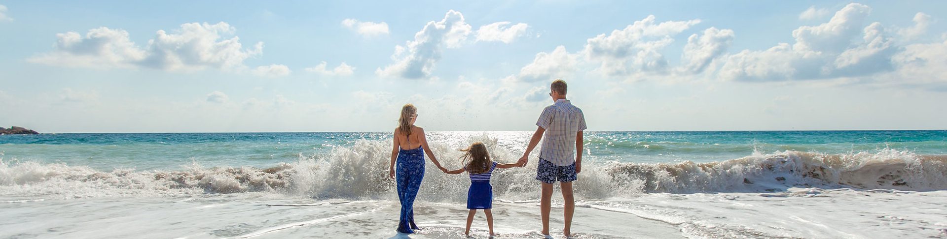 Vietnam Beach Break Tour For Family in 8 Days