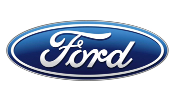Ford Vietnam