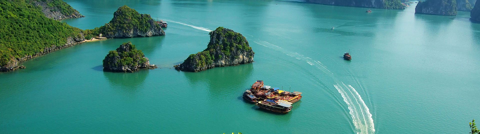 Timeless Memory with Lovely Beaches in 12 Days