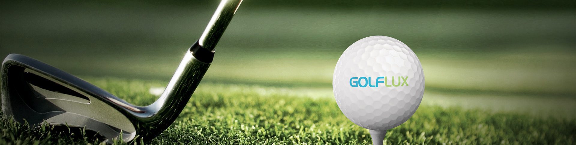 Hanoi Golf Tour in 4 Days