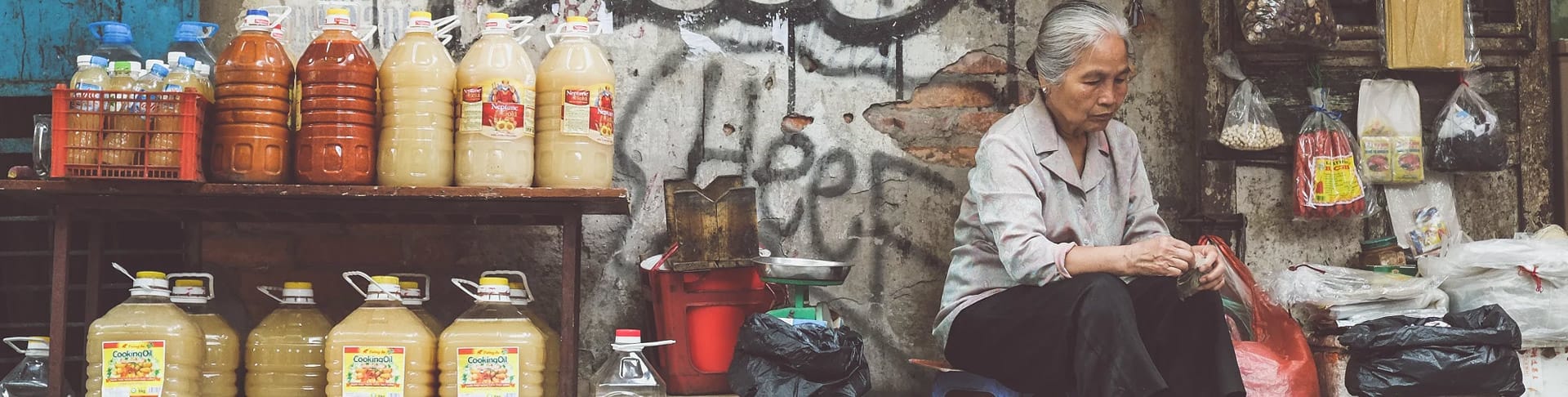 Northern Vietnam and Cambodia combined tour in 10 days