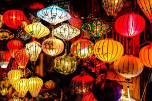 Hoi An Daily Tour