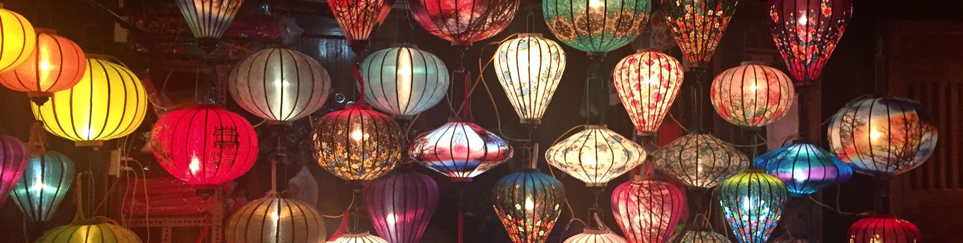 Vietnam – Cambodia Ideal Destinations 15 Days