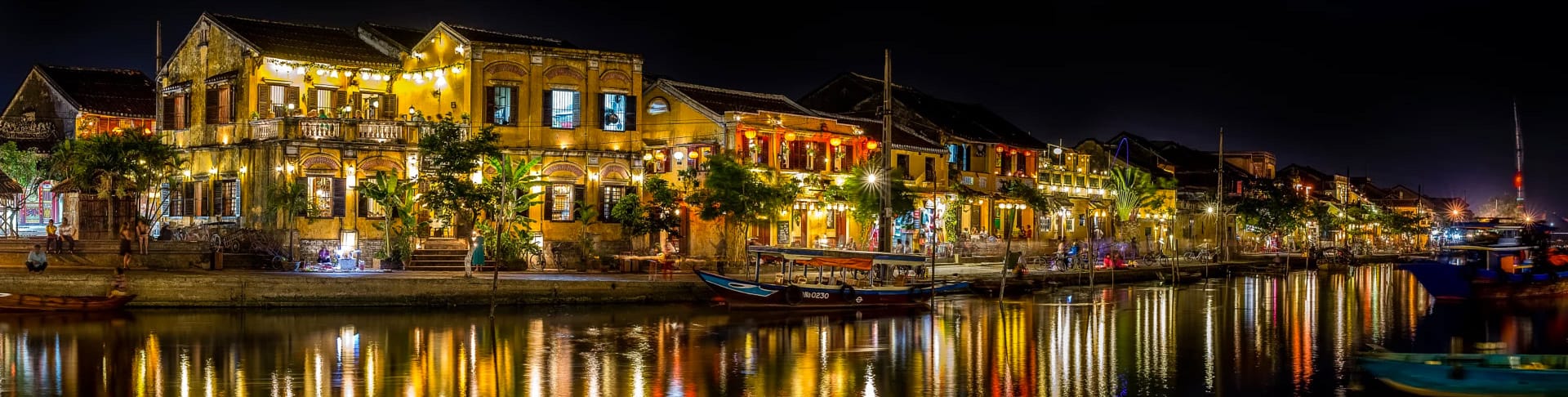 Paradise Romantic Honeymoon Package in 10 Days