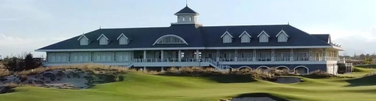 6-Day Central Vietnam Golf Experience: Da Nang – Hoi An