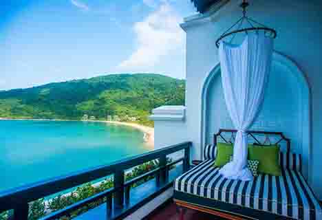 Truly Dreams and New Life Experience in 16 Days