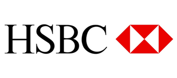 HSBC Bank Vietnam