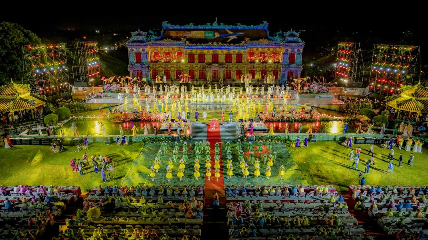 hue-festival-2025