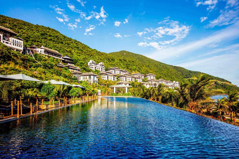 8 Best Hotels and Resorts for MICE in Da Nang - Hoi An