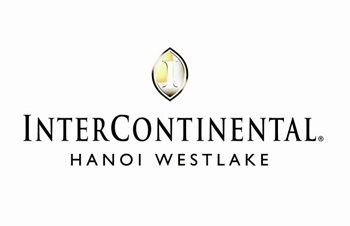 Hanoi InterContinental hotel