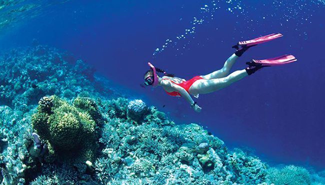 5 days in Nha Trang, Da Lat