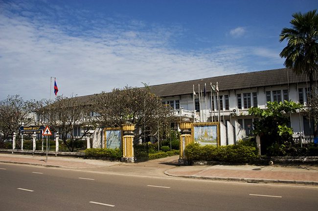 Top 7 Best Museums in Laos That You Should Not Miss!