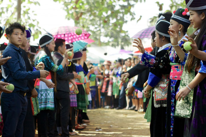 laos-festival---hmong-new-year