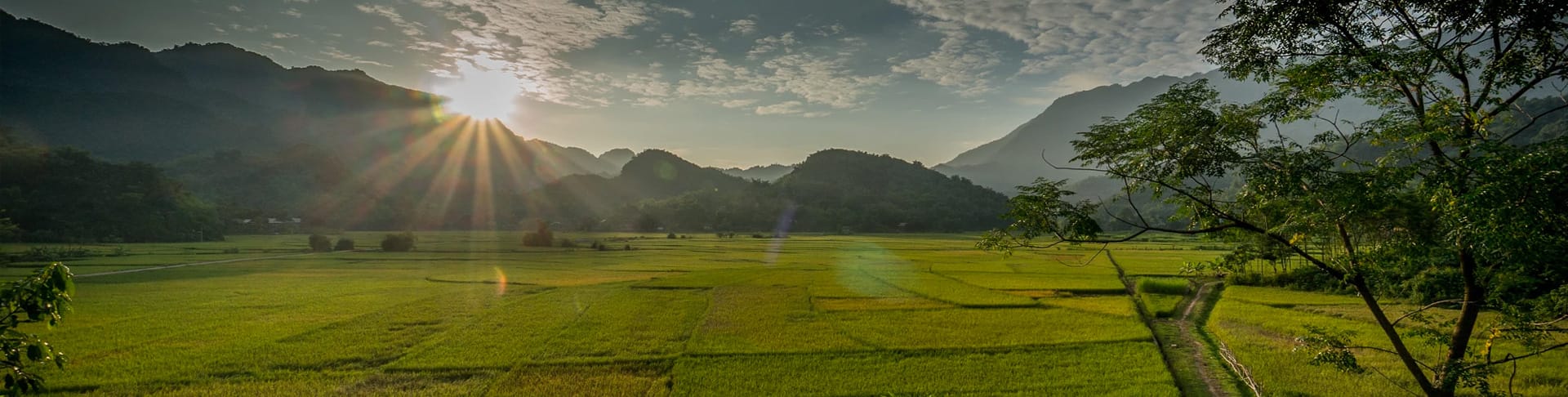 10 Days Northeast Vietnam Adventure Tour