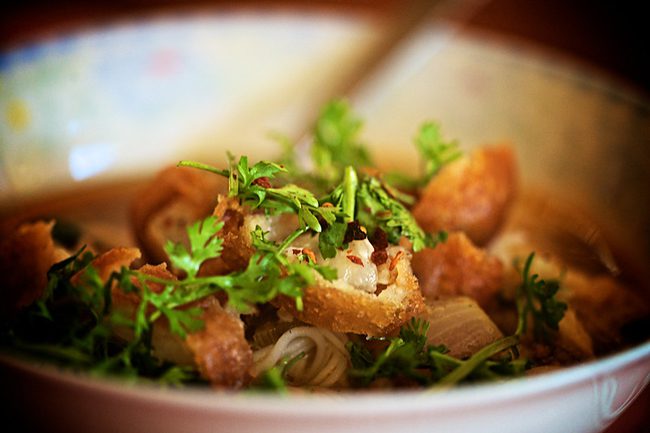 10 Best Food and Drinks in Myanmar with Addresses to Try