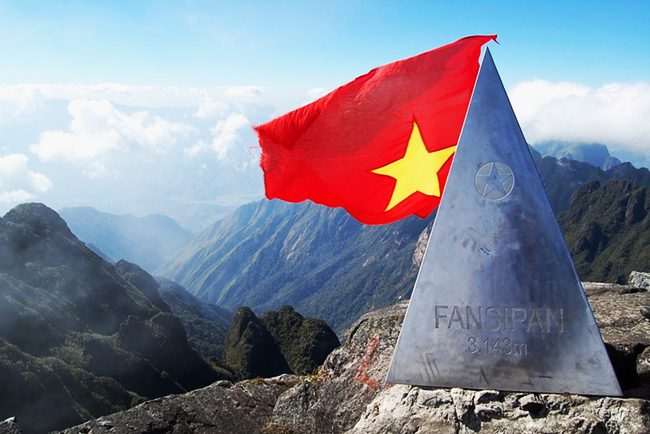 Top 10 Sapa Attractions to Visit in Vietnam