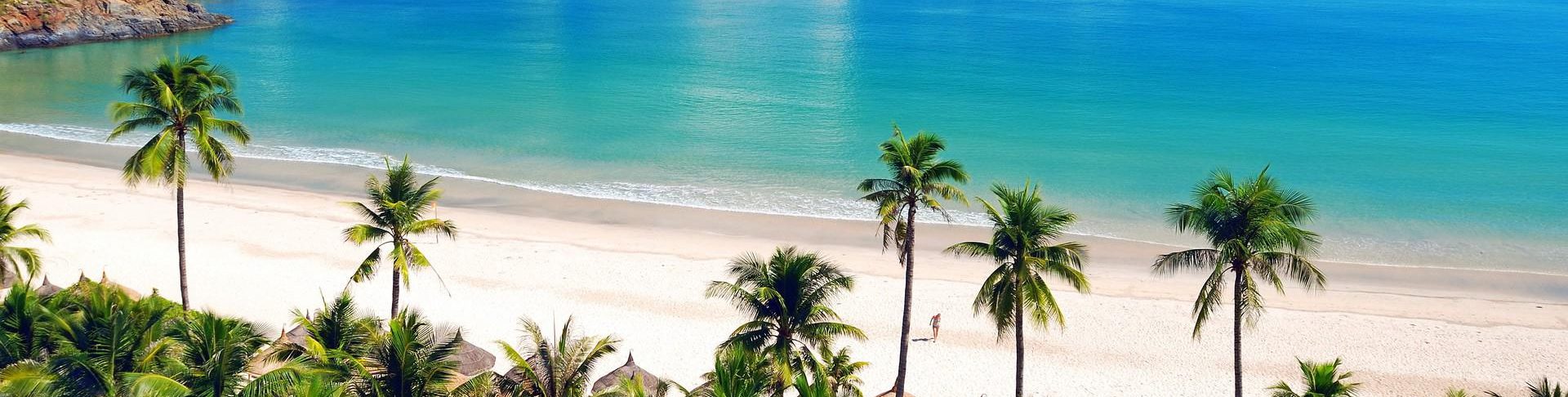 Central Highland and Beach: Buon Ma Thuot – Nha Trang in 4 Days