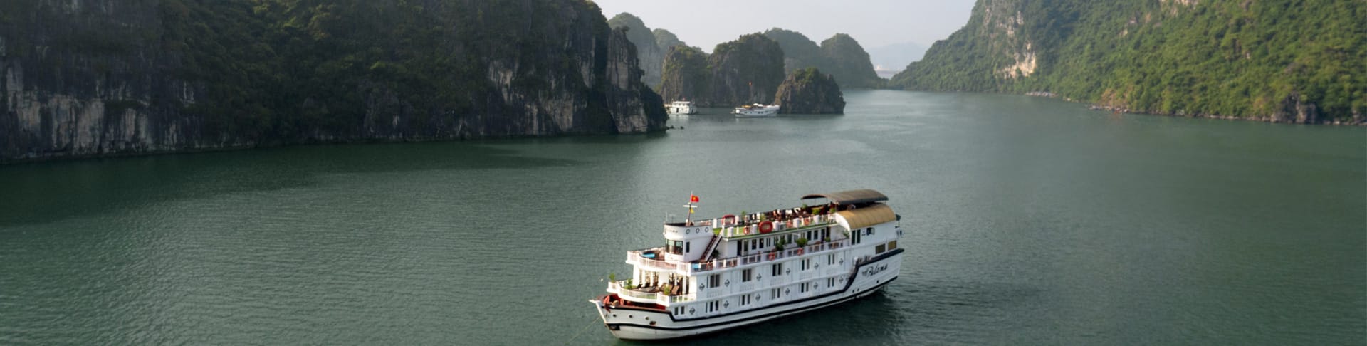 Truly Dreams and New Life Experience in 16 Days