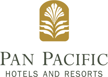 Hanoi Pan Facific hotel