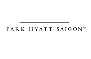 Park Hyatt hotel - Saigon