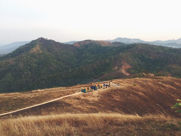 Phan-Dung-during-dry-season