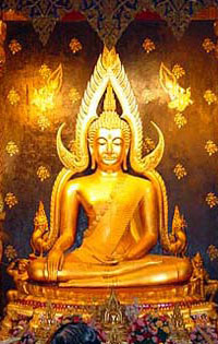 Phitsanulok travel guides, Phitsanulok tours in Thailand