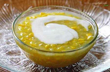 2 or 3 days in Da Nang and Hoi An