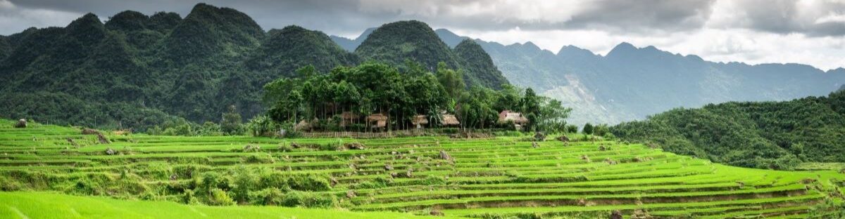 7 Days of Northern Wonders