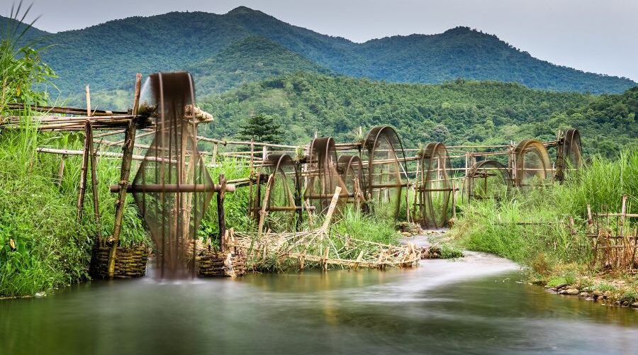 7 Days of Northern Wonders